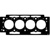 Прокладка головки цилиндра ELRING 153.200