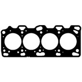 Прокладка головки цилиндра ELRING 153.230