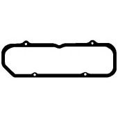 Прокладка крышки головки цилиндра ELRING 154.016