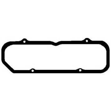 Прокладка крышки головки цилиндра ELRING 154.016