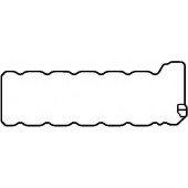 Прокладка крышки головки цилиндра ELRING 156.352