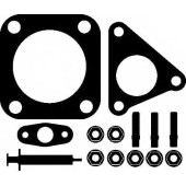 Монтажный комплект компрессора ELRING 1567327 / 047.190