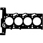 Прокладка головки цилиндра ELRING 156.201