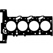 Прокладка головки цилиндра ELRING 156.211