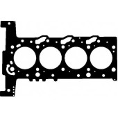 Прокладка головки цилиндра ELRING 156.221