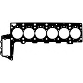 Прокладка головки цилиндра ELRING 157.420