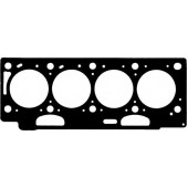 Прокладка головки цилиндра ELRING 157.351