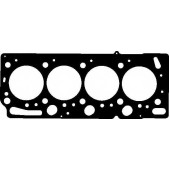 Прокладка головки цилиндра ELRING 158.352