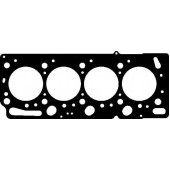 Прокладка головки цилиндра ELRING 158.382