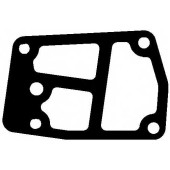 Прокладка корпуса маслянного фильтра ELRING 161.911