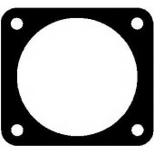 Прокладка корпуса впускного коллектора ELRING 162.440