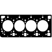 Прокладка головки цилиндра ELRING 162.141