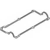 Прокладка крышки головки цилиндра ELRING 163.500