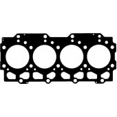 Прокладка головки цилиндра ELRING 164.861