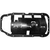 Прокладка, масляный поддон ELRING 164.341