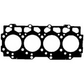 Прокладка головки цилиндра ELRING 164.841