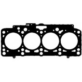 Прокладка головки цилиндра ELRING 165.041