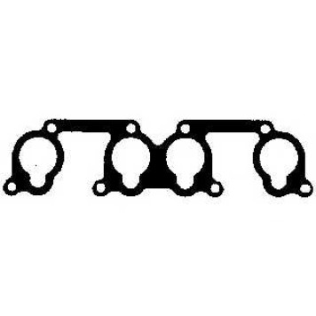 Прокладка впускного коллектора ELRING 165.210