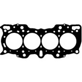 Прокладка головки цилиндра ELRING 166.060
