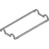 Прокладка крышки головки цилиндра ELRING 166.070
