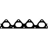 Прокладка выпускного коллектора ELRING 166.110