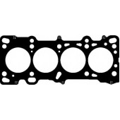 Прокладка головки цилиндра ELRING 166.500