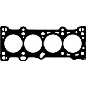 Прокладка головки цилиндра ELRING 166.580