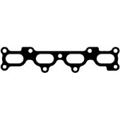 Прокладка выпускного коллектора ELRING 166.650