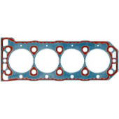 Прокладка головки цилиндра ELRING 167.411