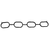 Прокладка впускного коллектора ELRING 169.720