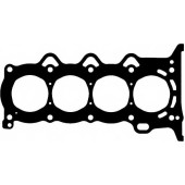 Прокладка головки цилиндра ELRING 169.750
