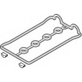 Комплект прокладок крышки головки цилиндра ELRING 174.251