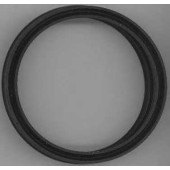 Поршень, цилиндр переключения ELRING 175.480