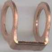 Прокладка, топливопровод ELRING 175.811