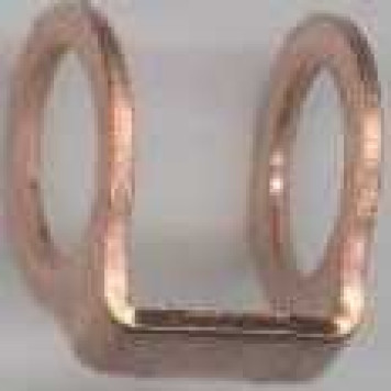 Прокладка, топливопровод ELRING 175.811