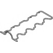 Прокладка крышки головки цилиндра ELRING 176.840