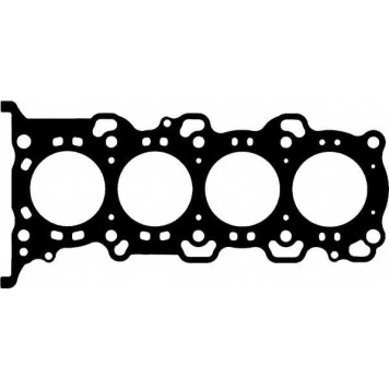 Прокладка головки цилиндра ELRING 176.960