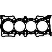 Прокладка головки цилиндра ELRING 177.010