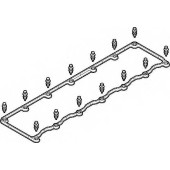 Комплект прокладок крышки головки цилиндра ELRING 181.500
