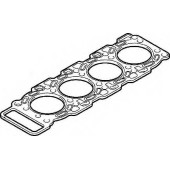 Прокладка головки цилиндра ELRING 181.460