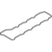 Прокладка крышки головки цилиндра ELRING 181.650