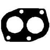 Прокладка выхлопной трубы ELRING 184.897