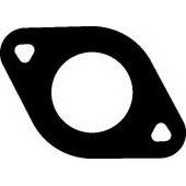 Прокладка выпускного коллектора ELRING 186.140