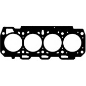 Прокладка головки цилиндра ELRING 186.381