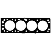 Прокладка головки цилиндра ELRING 186.711