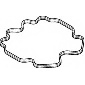 Прокладка крышки головки цилиндра ELRING 187.830