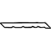 Прокладка крышки головки цилиндра ELRING 191.698