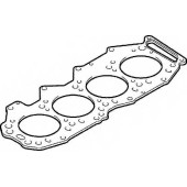 Прокладка головки цилиндра ELRING 193.130