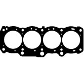 Прокладка головки цилиндра ELRING 193.230