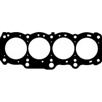 Прокладка головки цилиндра ELRING 193.230